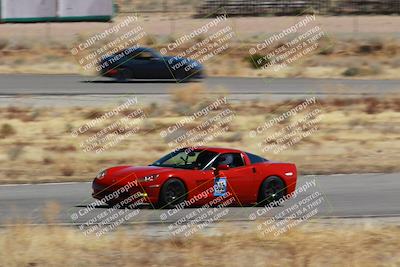 media/Mar-08-2025-Extreme Speed (Sat) [[4abb97269e]]/Blue/Turns 2  and  4 (Session 2)/